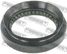 Febest 95HAY-50711017R Сальник привода - 1