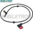 Mobiletron AB-EU472 Датчик частоты вращения колеса MB: glk-class (x204) 200/200cdi/220cdi/250/280/300/320cdi/350/350cdi - 1