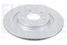 EUROBRAKE 5815311934  - 1