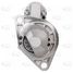 STARTVOLT LSt 1404 Стартер - 2