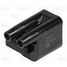 STARTVOLT SC 1121 Катушка зажигания - 1