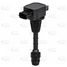 STARTVOLT SC 1458 Катушка зажигания - 1