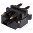 STARTVOLT SC 2209 Катушка зажигания - 1