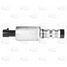 STARTVOLT SVC 0179 Клапан эл. рег. фаз ГРМ - 3