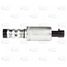 STARTVOLT SVC 0179 Клапан эл. рег. фаз ГРМ - 5