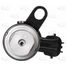 STARTVOLT SVC 0809 Клапан эл. рег. фаз ГРМ - 2