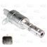 STARTVOLT SVC 0901 Клапан эл. рег. фаз ГРМ - 1