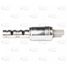 STARTVOLT SVC 0901 Клапан эл. рег. фаз ГРМ - 5