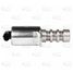 STARTVOLT SVC 1002 Клапан эл. рег. фаз ГРМ - 3