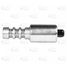 STARTVOLT SVC 1002 Клапан эл. рег. фаз ГРМ - 5