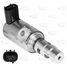 STARTVOLT SVC 1106 Клапан эл. рег. фаз ГРМ - 1