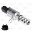 STARTVOLT SVC 1403 Клапан эл. рег. фаз ГРМ - 1