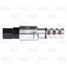 STARTVOLT SVC 1403 Клапан эл. рег. фаз ГРМ - 3