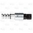 STARTVOLT SVC 1403 Клапан эл. рег. фаз ГРМ - 5