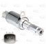 STARTVOLT SVC 1404 Клапан эл. рег. фаз ГРМ - 1