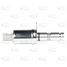 STARTVOLT SVC 1404 Клапан эл. рег. фаз ГРМ - 3