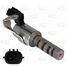 STARTVOLT SVC 1419 Клапан эл. рег. фаз ГРМ - 1