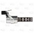 STARTVOLT SVC 1419 Клапан эл. рег. фаз ГРМ - 3
