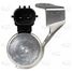 STARTVOLT SVC 1419 Клапан эл. рег. фаз ГРМ - 4