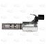 STARTVOLT SVC 1419 Клапан эл. рег. фаз ГРМ - 5