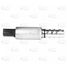 STARTVOLT SVC 1803 Клапан эл. рег. фаз ГРМ - 3