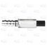 STARTVOLT SVC 1803 Клапан эл. рег. фаз ГРМ - 5