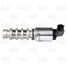 STARTVOLT SVC 2301 Клапан эл. рег. фаз ГРМ - 5