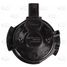 STARTVOLT SVC 2606 Клапан эл. рег. фаз ГРМ - 3
