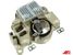 AS-PL ARE5156S Brand new | as-pl | Alternator regulators - 1