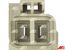 AS-PL ARE5156S Brand new | as-pl | Alternator regulators - 3