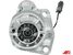 AS-PL S5391S Brand new | as-pl | Starters | m0ta0271 - 1