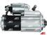 AS-PL S5391S Brand new | as-pl | Starters | m0ta0271 - 2