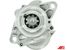 AS-PL S9329S Brand new | as-pl | Starters - 1