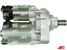 AS-PL S9329S Brand new | as-pl | Starters - 2