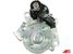 AS-PL S9329S Brand new | as-pl | Starters - 3