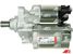 AS-PL S9329S Brand new | as-pl | Starters - 4