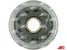 AS-PL SD1070P Brand new | as-pl | Starter drives - 2