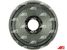 AS-PL SD1070P Brand new | as-pl | Starter drives - 3