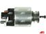 AS-PL SS1104P Brand new | as-pl | Starter solenoids - 1