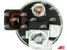 AS-PL SS1104P Brand new | as-pl | Starter solenoids - 3
