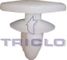 Triclo 164351  - 1