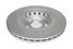 DBA DBA42748XS  - 1