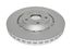 DBA DBA42748XS  - 2