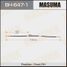 Masuma BH-647-1 | прав | - 1