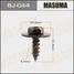 Masuma BJ-044 Саморез - 1