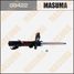 Masuma G8422 Амортизатор подвески - 1