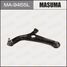 Masuma MA-9455L | перед лев | - 1