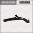 Masuma MA-9455R | перед прав | - 1