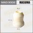 Masuma MAD-3002  - 1