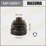 Masuma MF-2851 Пыльник ШРУСа - 1